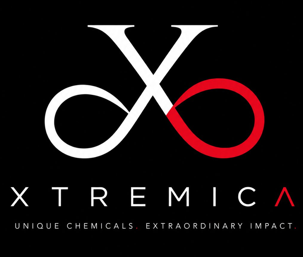 Xtremica