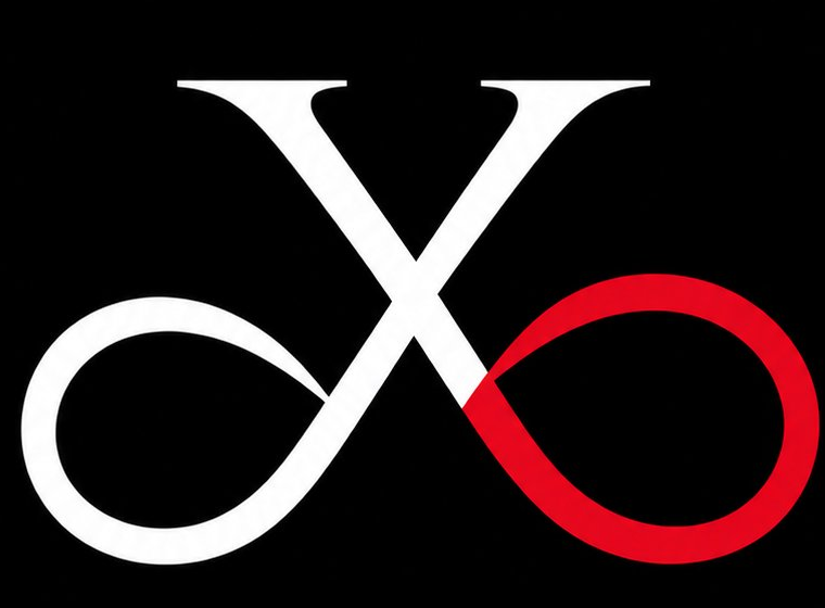 Xtremica